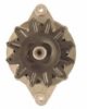 FRIESEN 9051137 Alternator